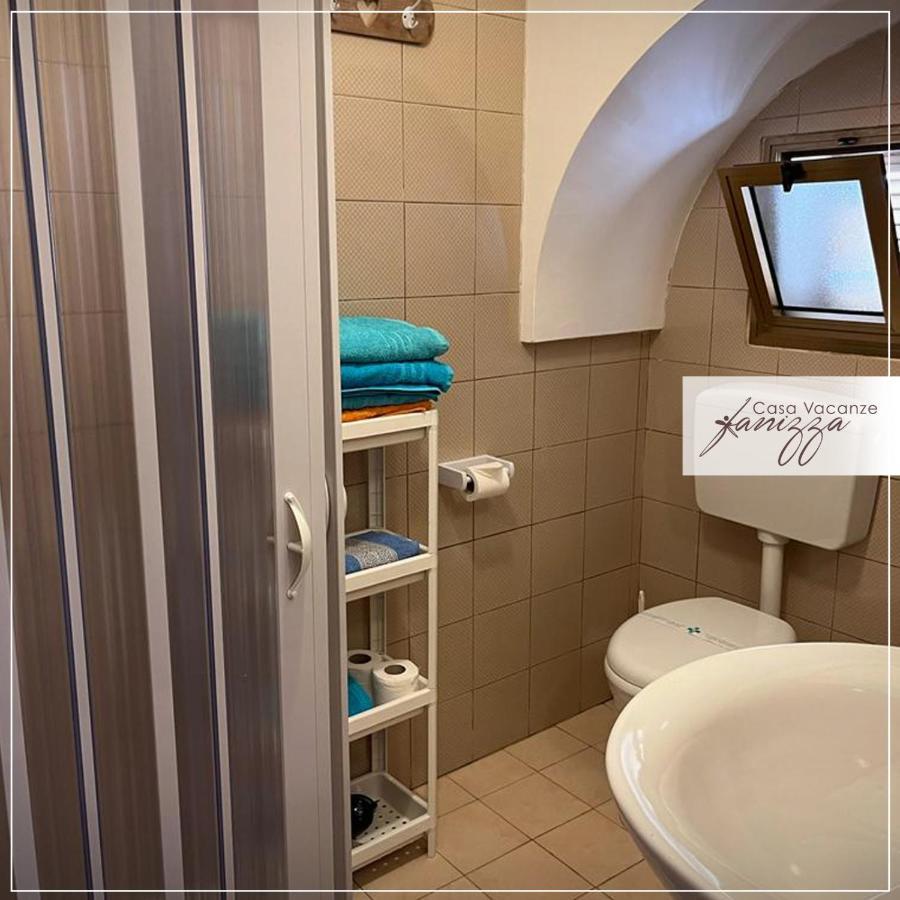 Trullo A Volte A Stella Hotel Alberobello Bagian luar foto