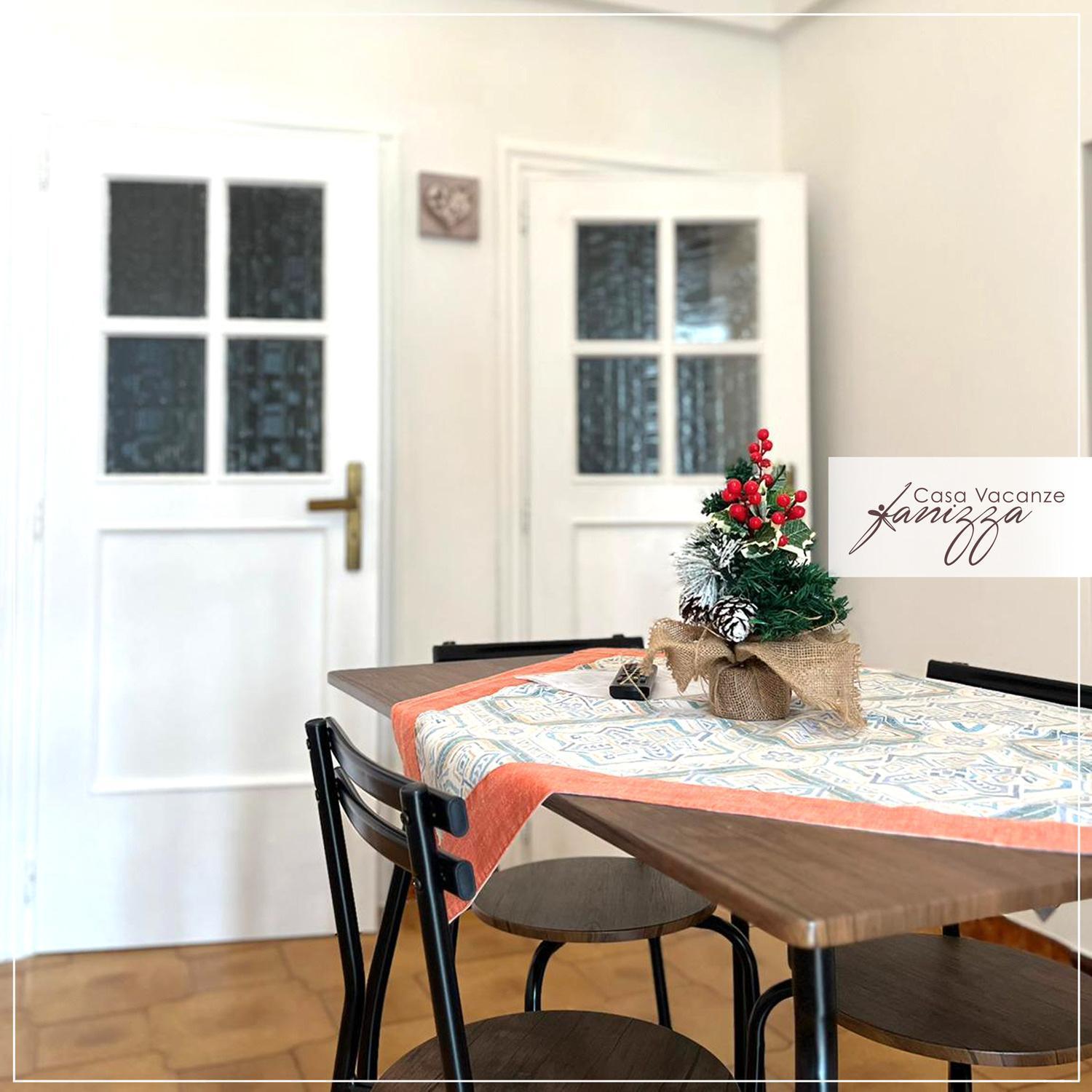 Trullo A Volte A Stella Hotel Alberobello Bagian luar foto
