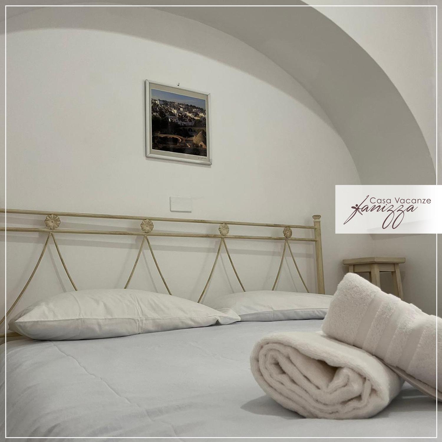Trullo A Volte A Stella Hotel Alberobello Bagian luar foto