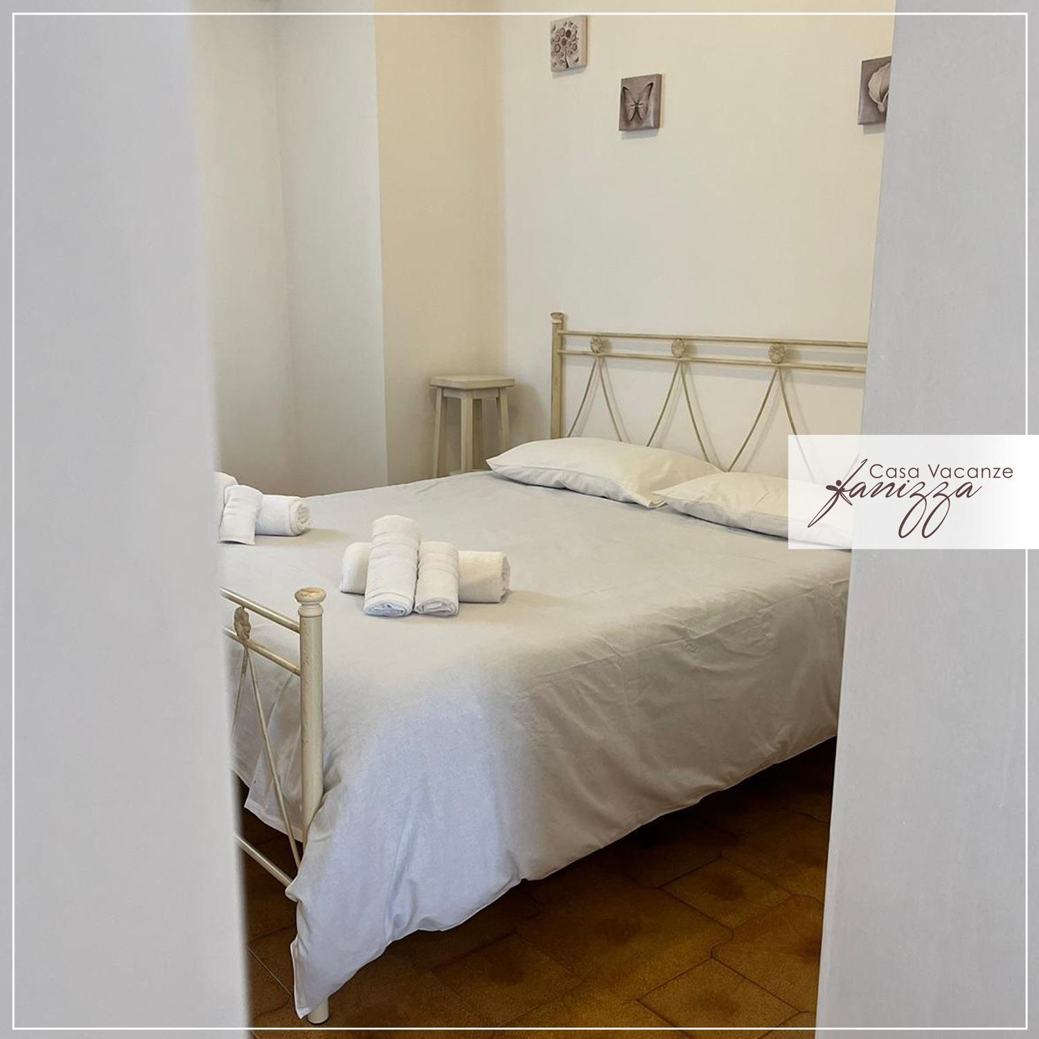 Trullo A Volte A Stella Hotel Alberobello Bagian luar foto