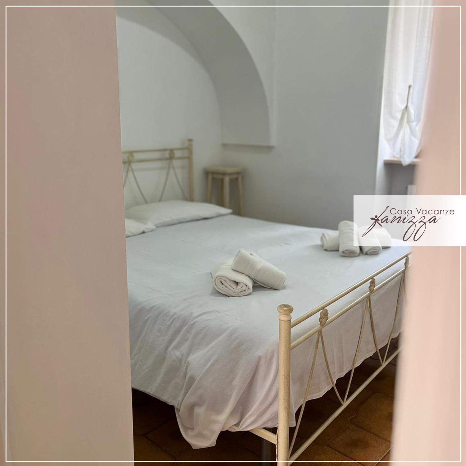 Trullo A Volte A Stella Hotel Alberobello Bagian luar foto