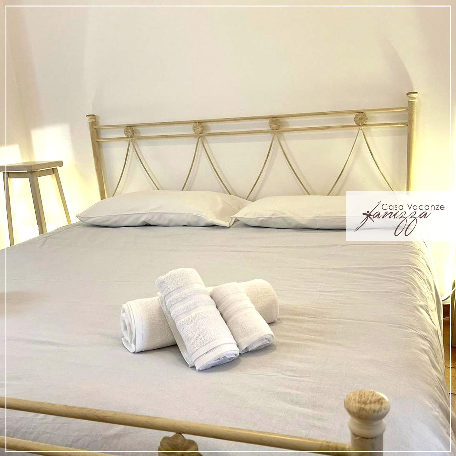 Trullo A Volte A Stella Hotel Alberobello Bagian luar foto